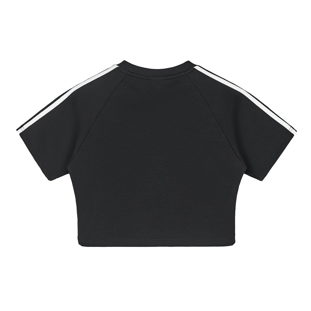 women, tops & tees