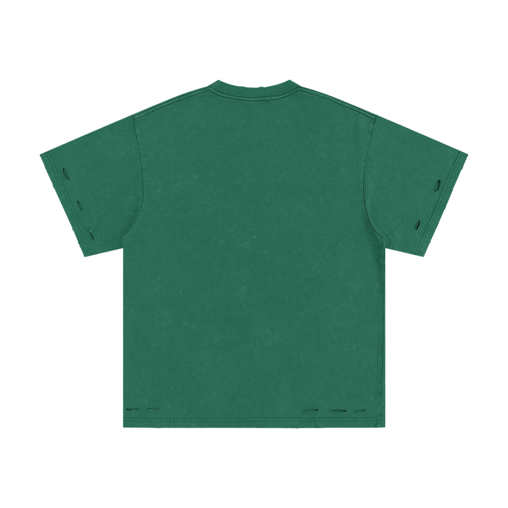 men, tops & tees