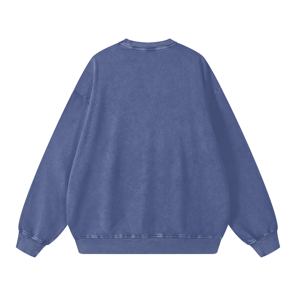 men, hoodies & sweatshirts