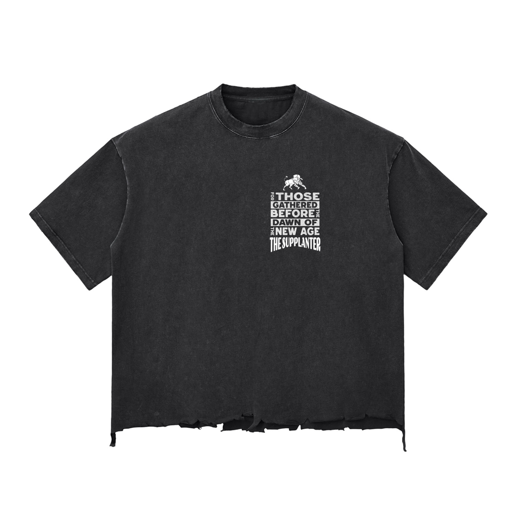 men, tops & tees