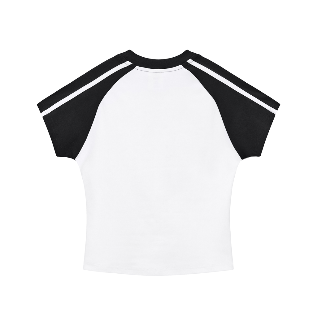 women, tops & tees