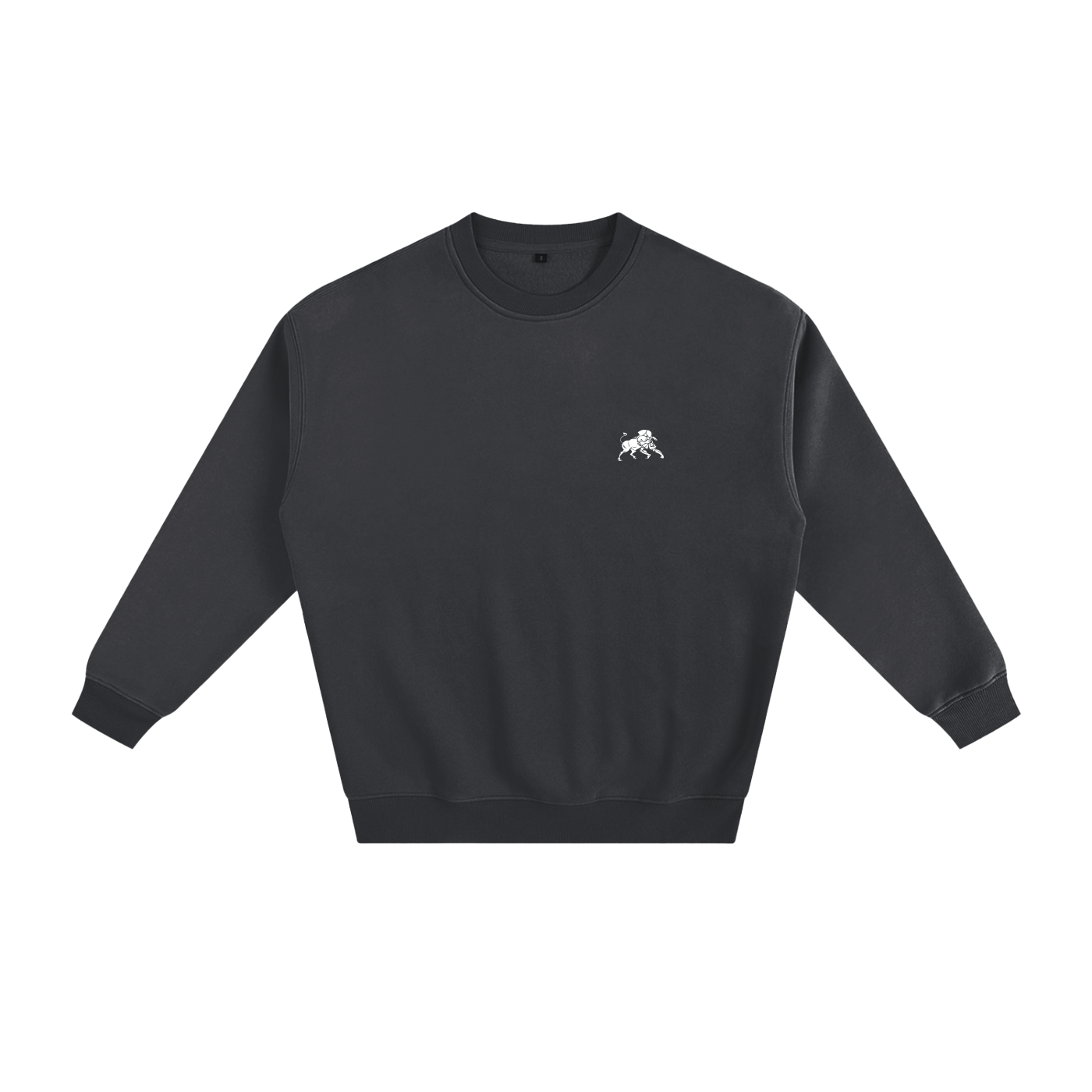 men, hoodies & sweatshirts