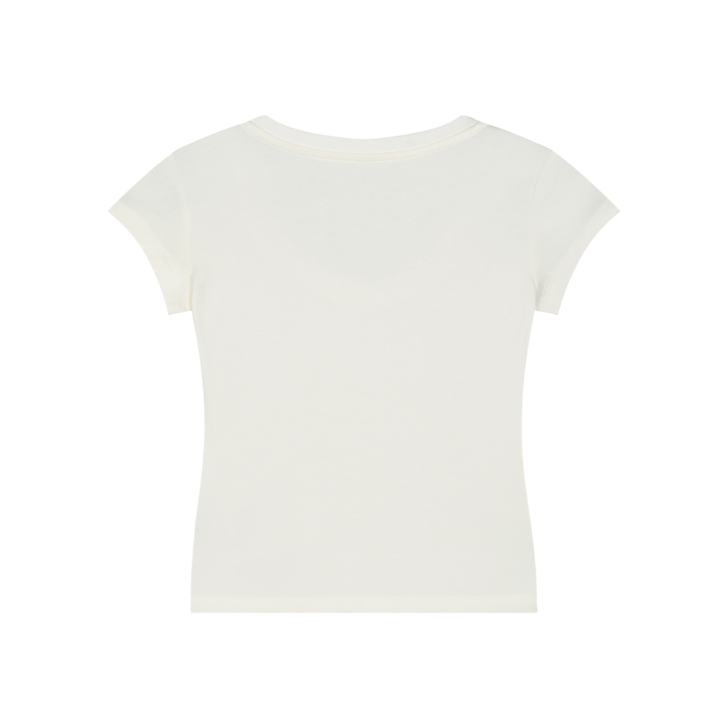 women, tops & tees