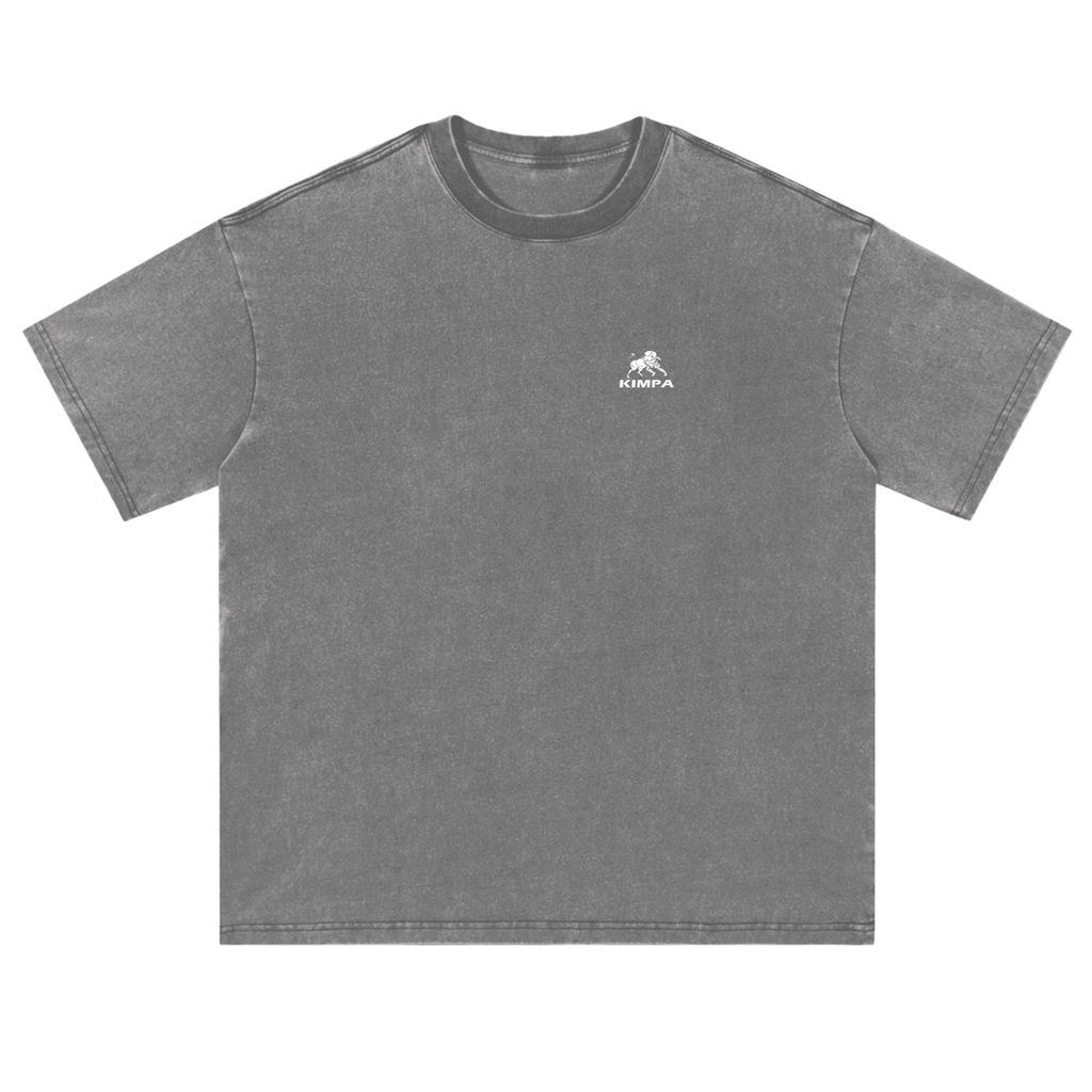 men, tops & tees
