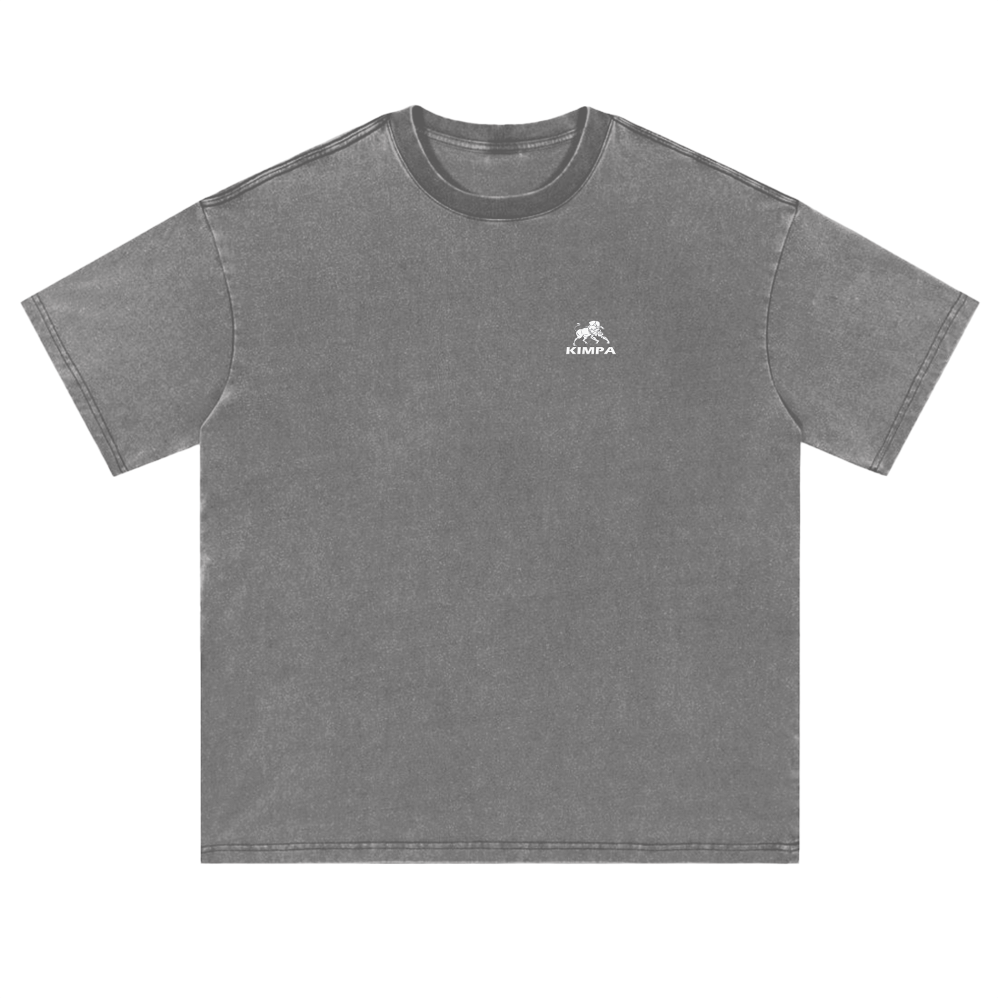 men, tops & tees
