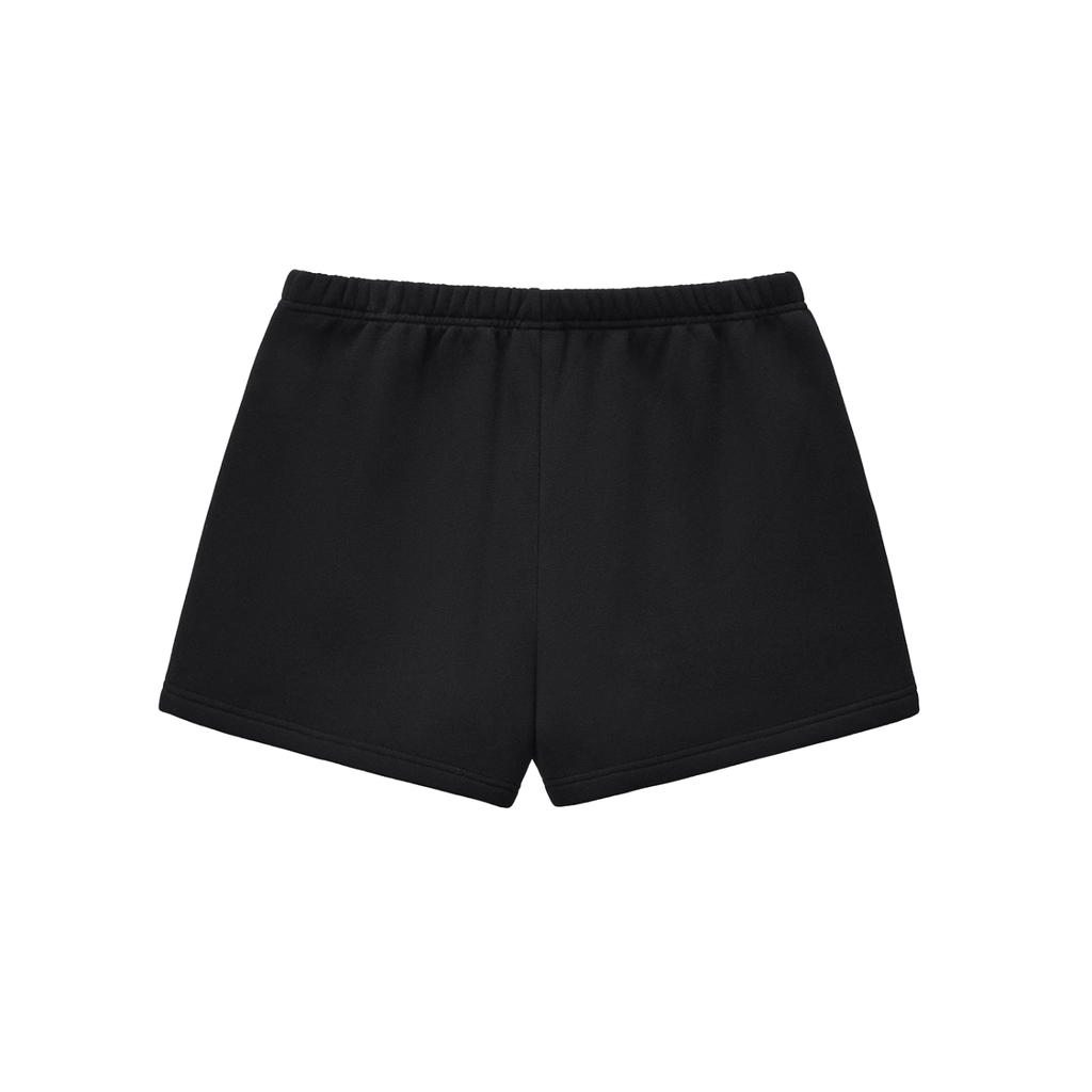 women, shorts & skirts