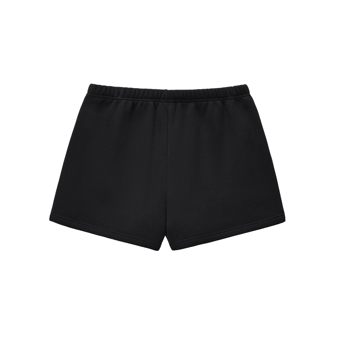women, shorts & skirts