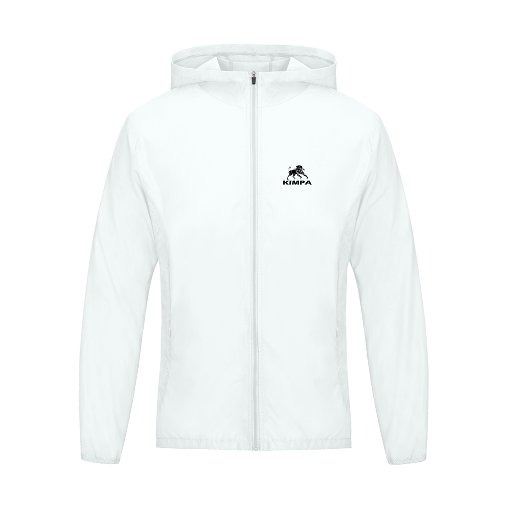 men, jackets & vests