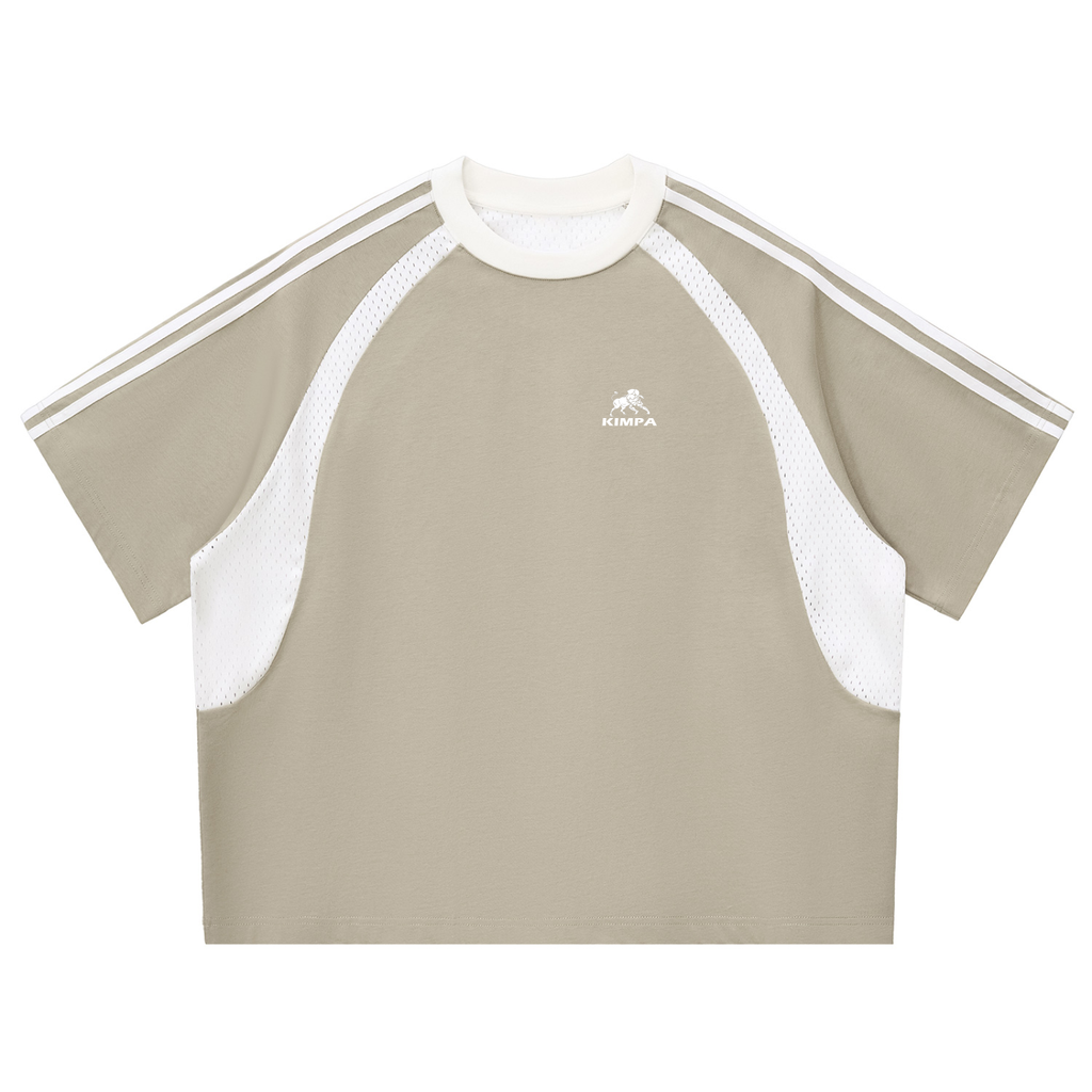 men, tops & tees