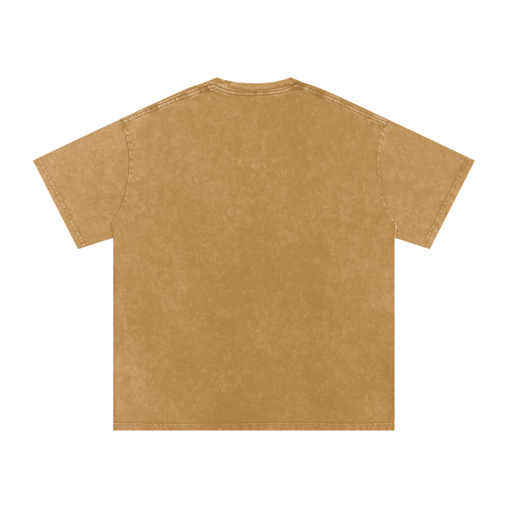 men, tops & tees