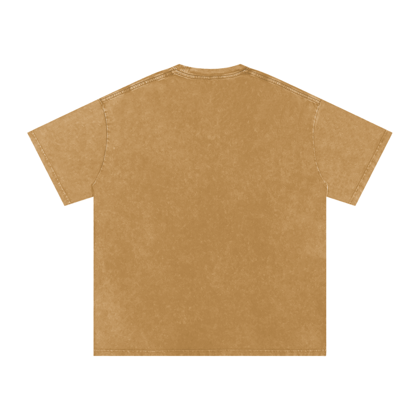 men, tops & tees