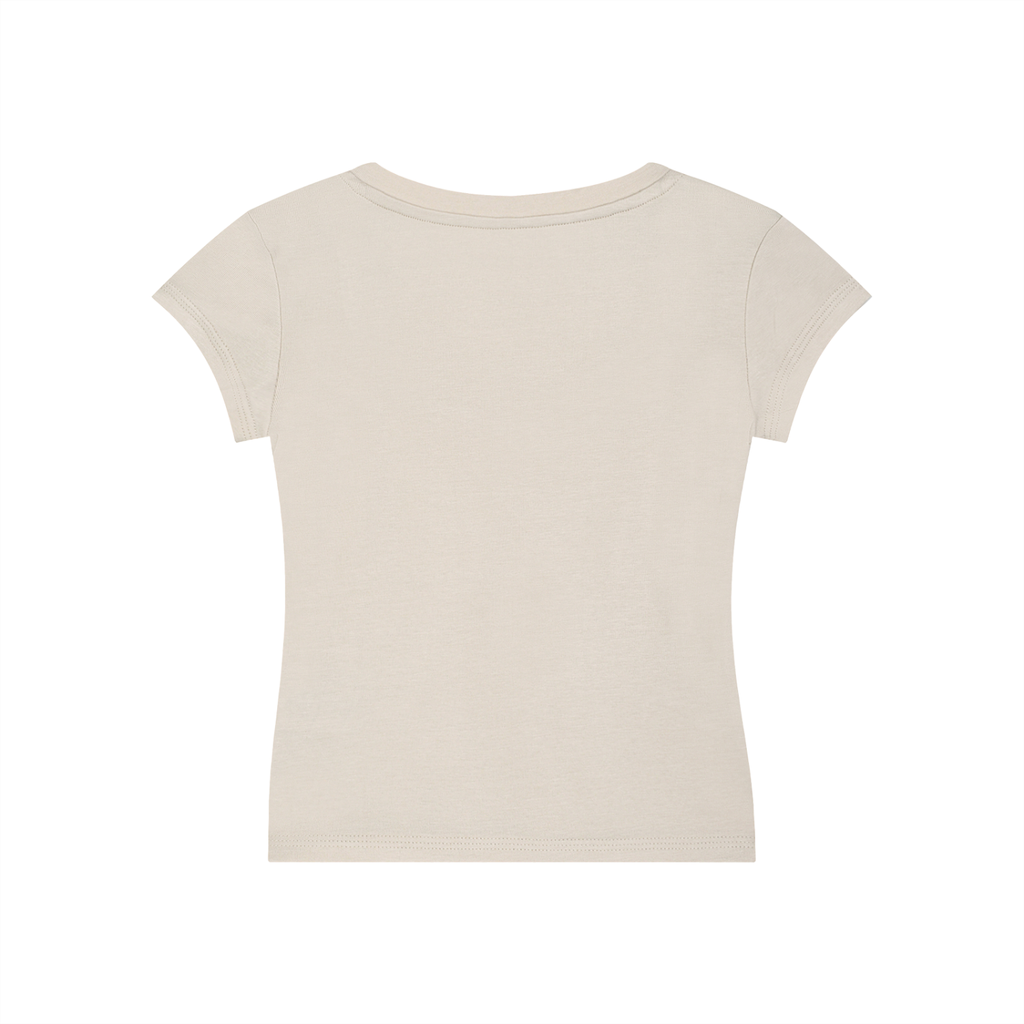 women, tops & tees