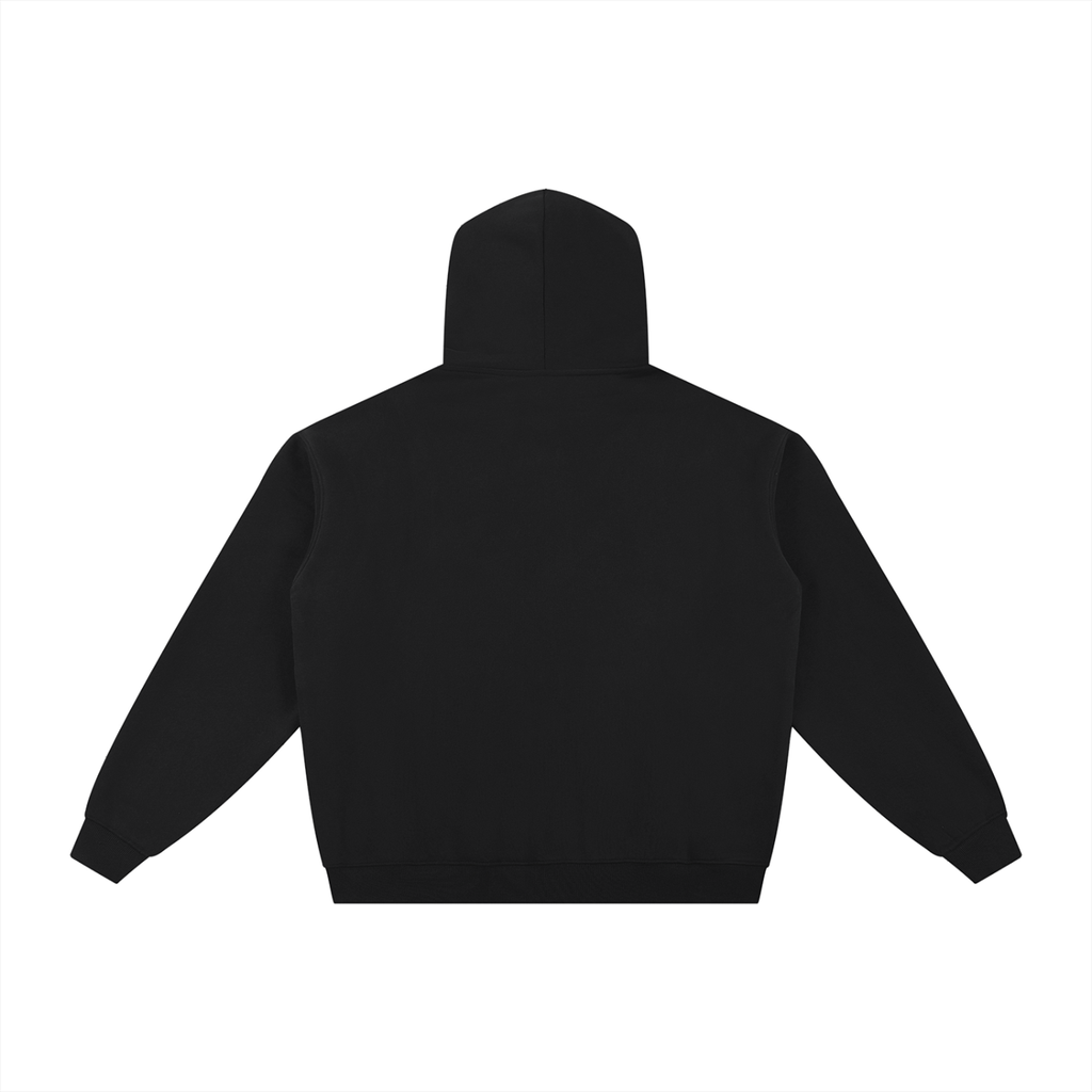 men, hoodies & sweatshirts