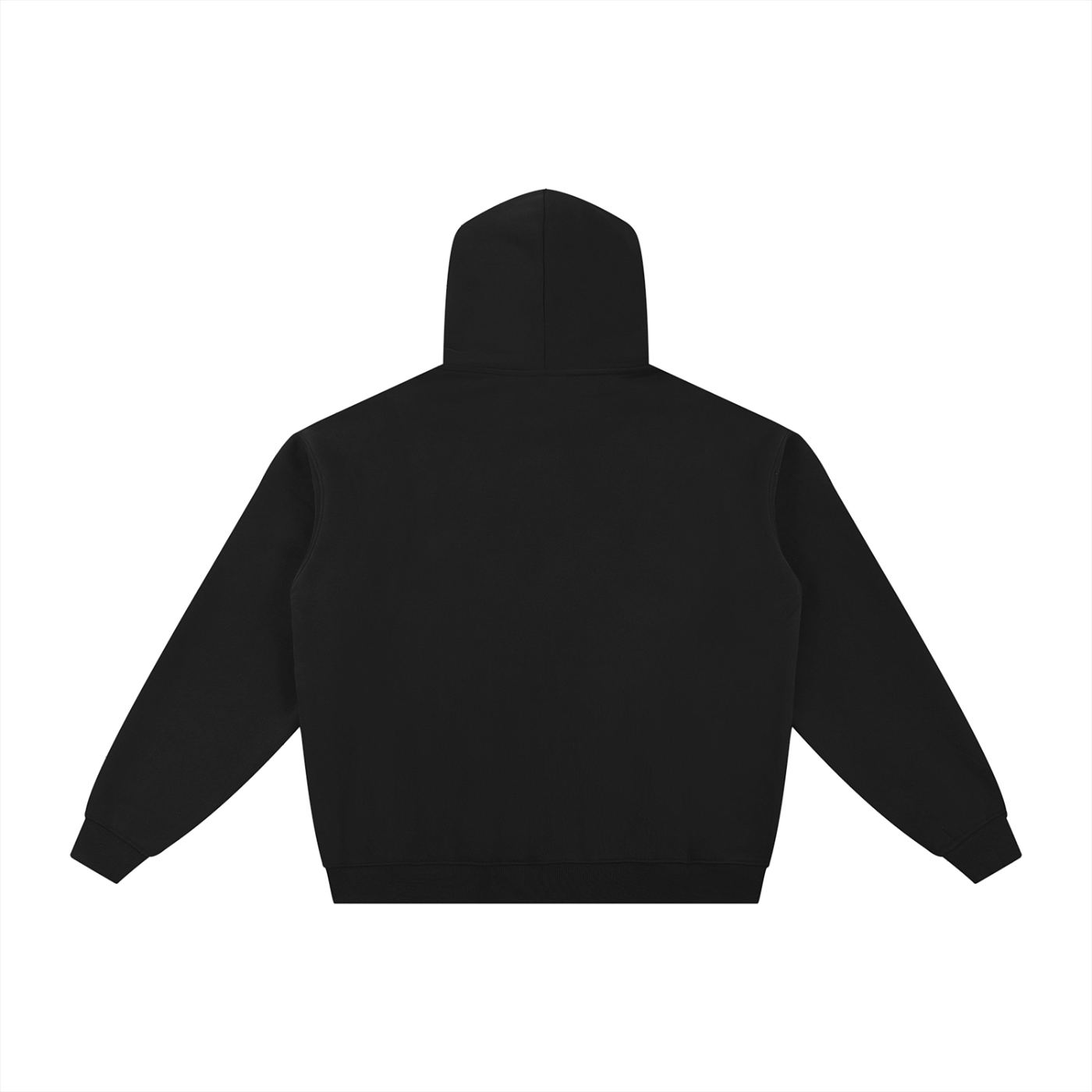 men, hoodies & sweatshirts