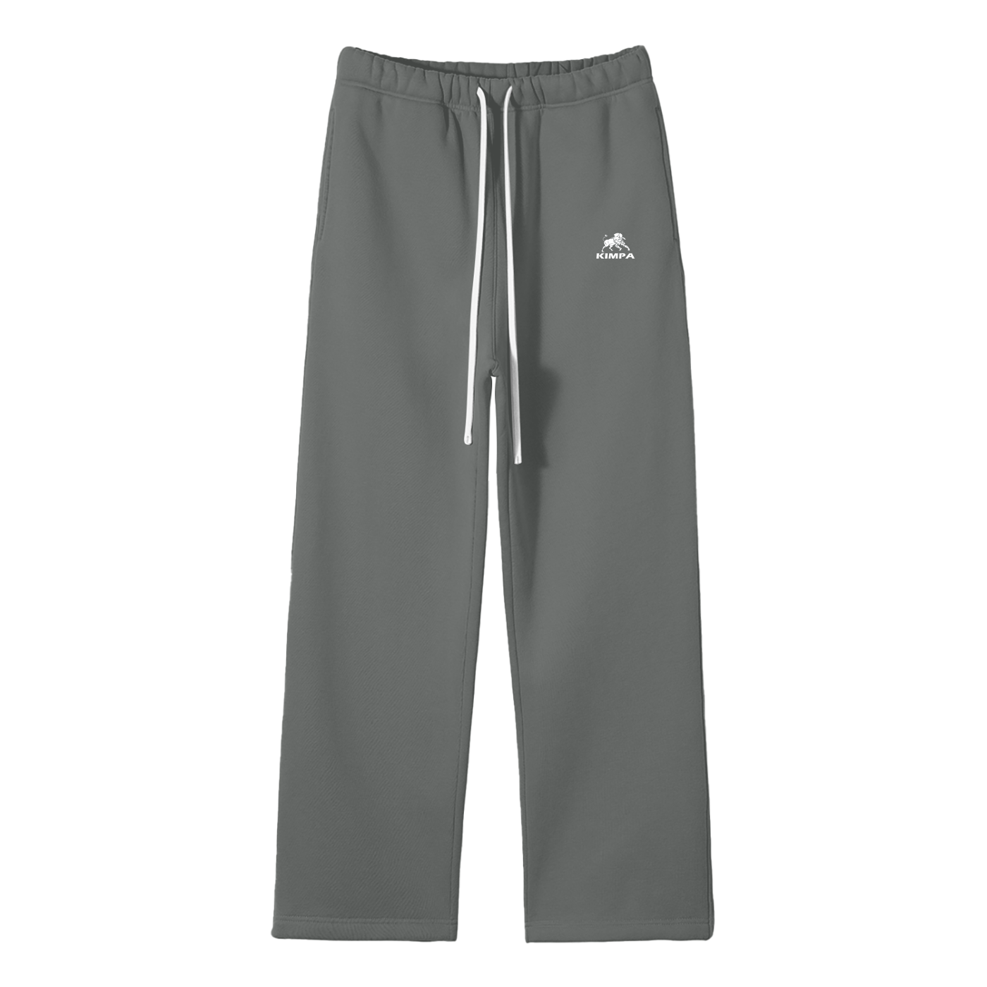men, pants
