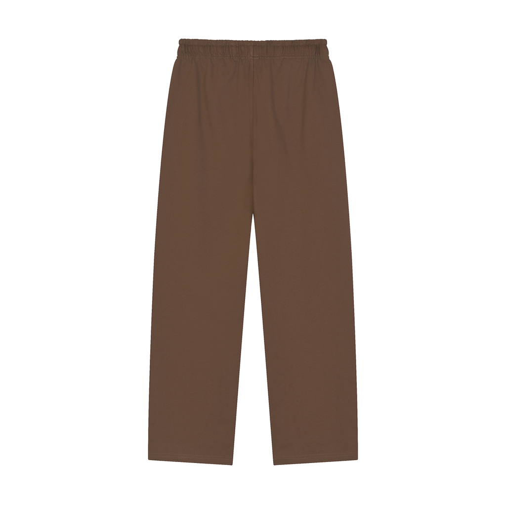 men, pants
