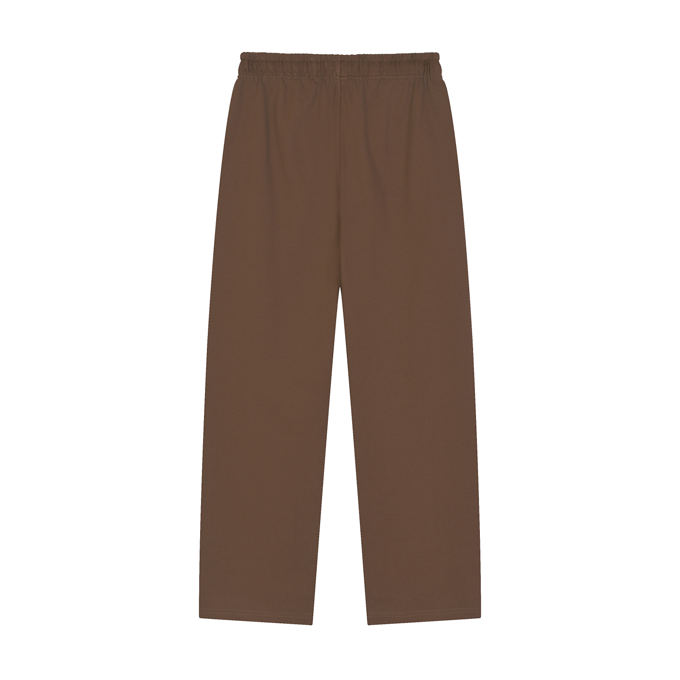 men, pants