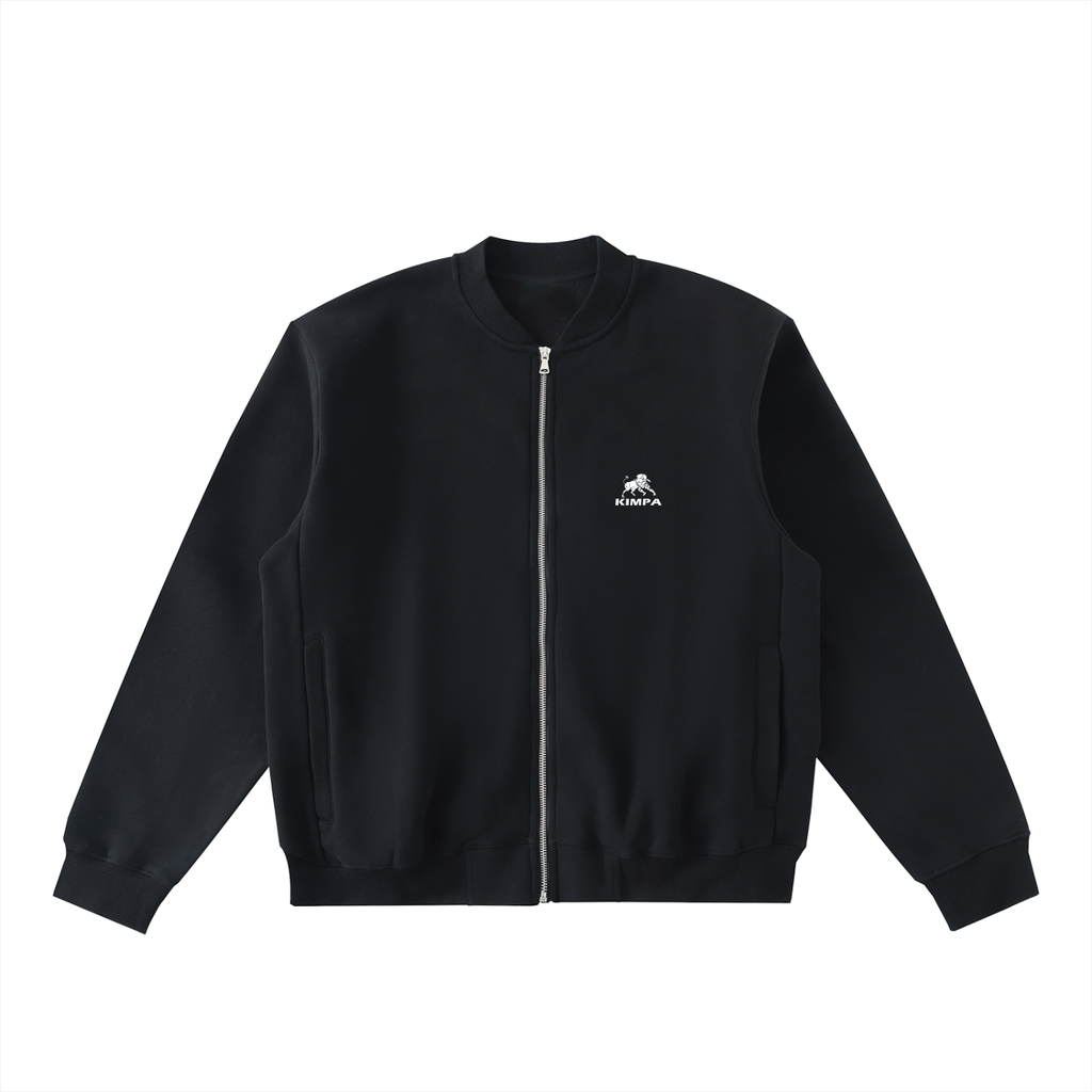 men, jackets & vests