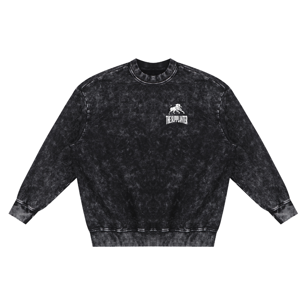 unisex, hoodies & sweatshirts