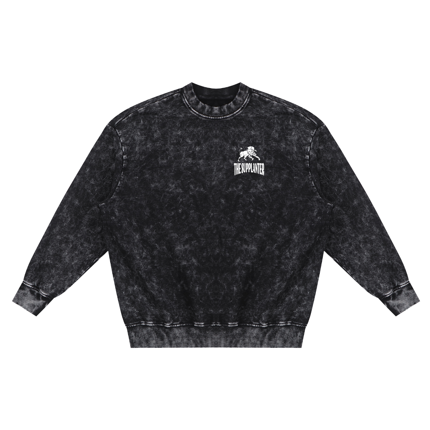 unisex, hoodies & sweatshirts