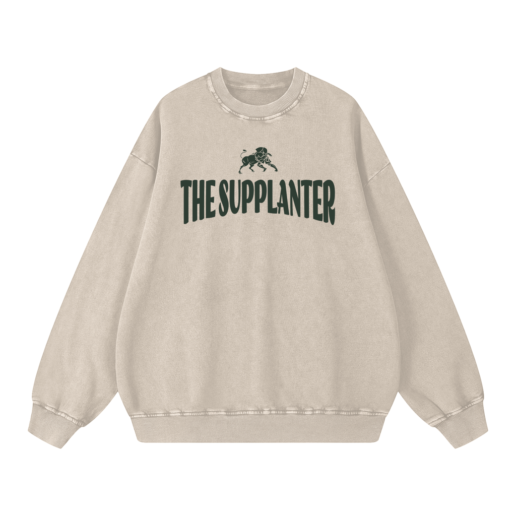 unisex, hoodies & sweatshirts