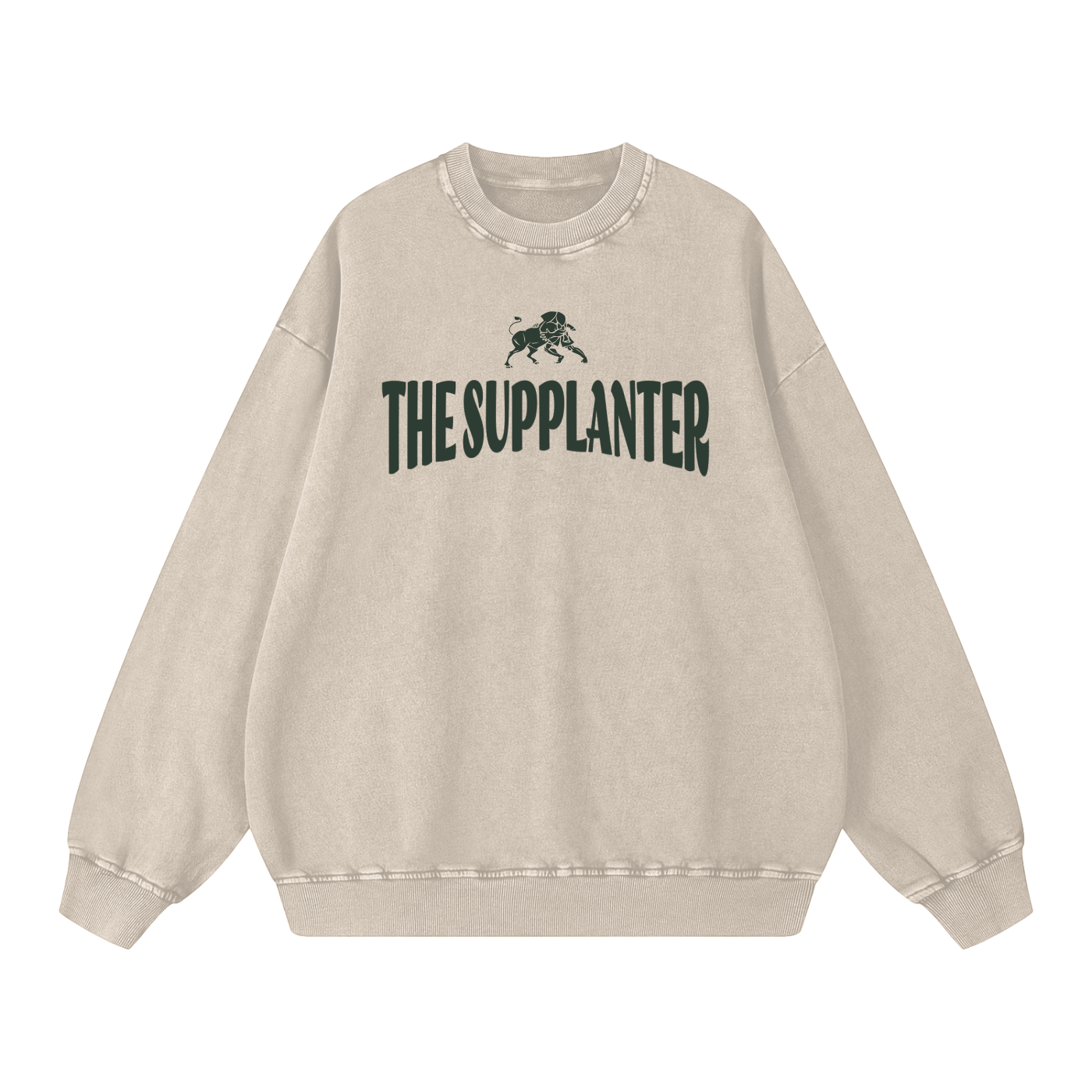 unisex, hoodies & sweatshirts