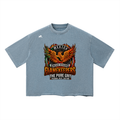 flamekeepers, tees