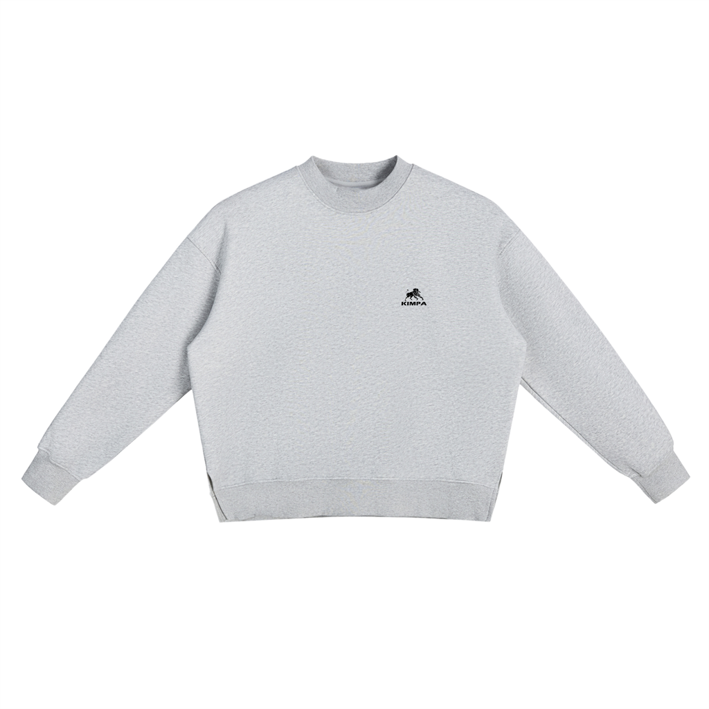 men, hoodies & sweatshirts