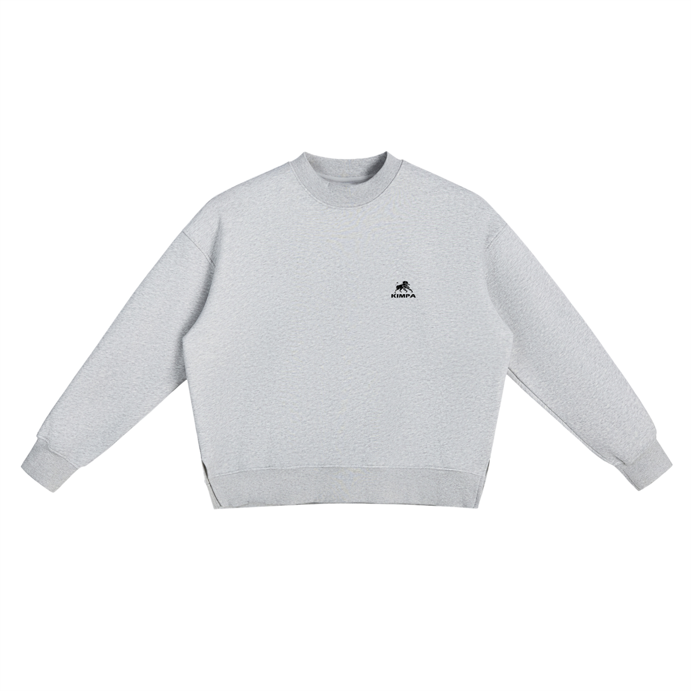 men, hoodies & sweatshirts