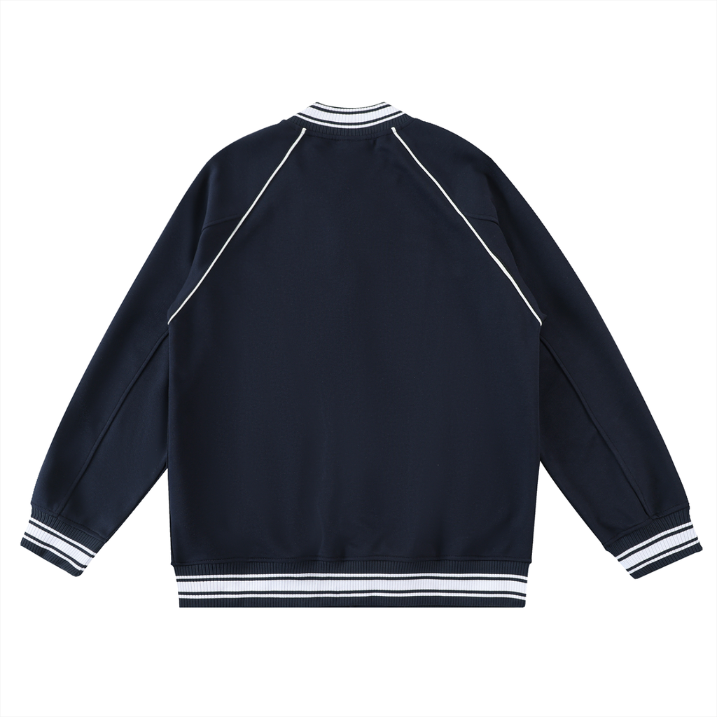 men, jackets & vests