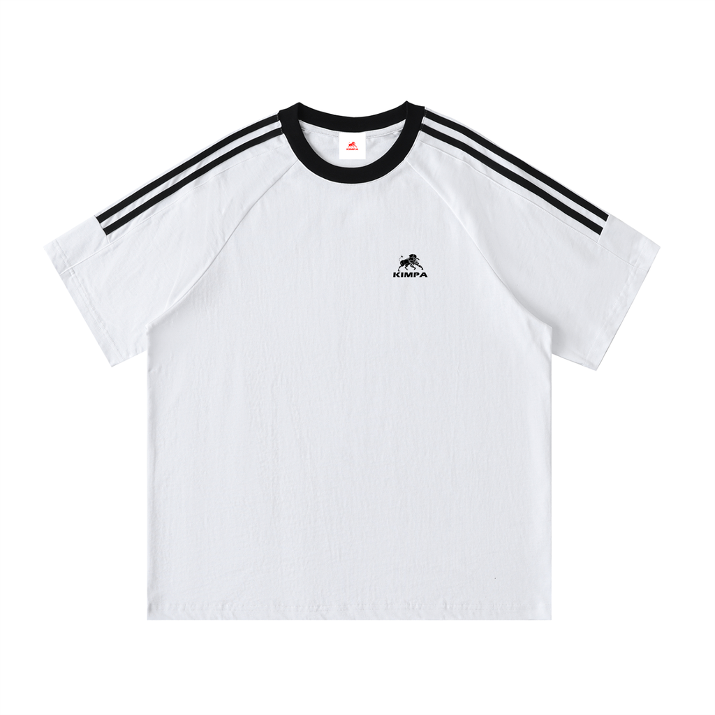 men, tops & tees