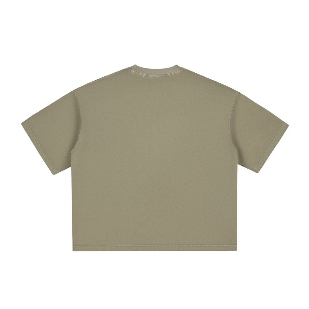 men, tops & tees