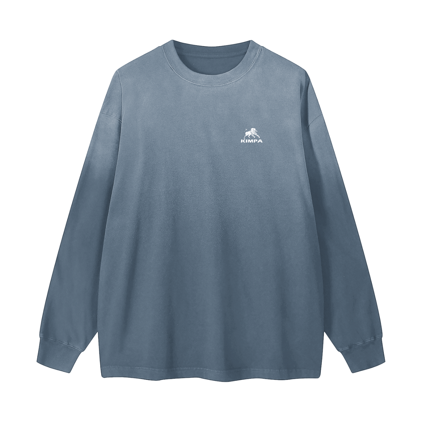 men, tops & tees