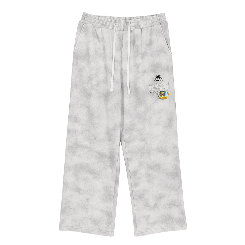 men, pants