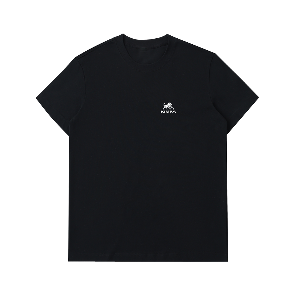 men, tops & tees