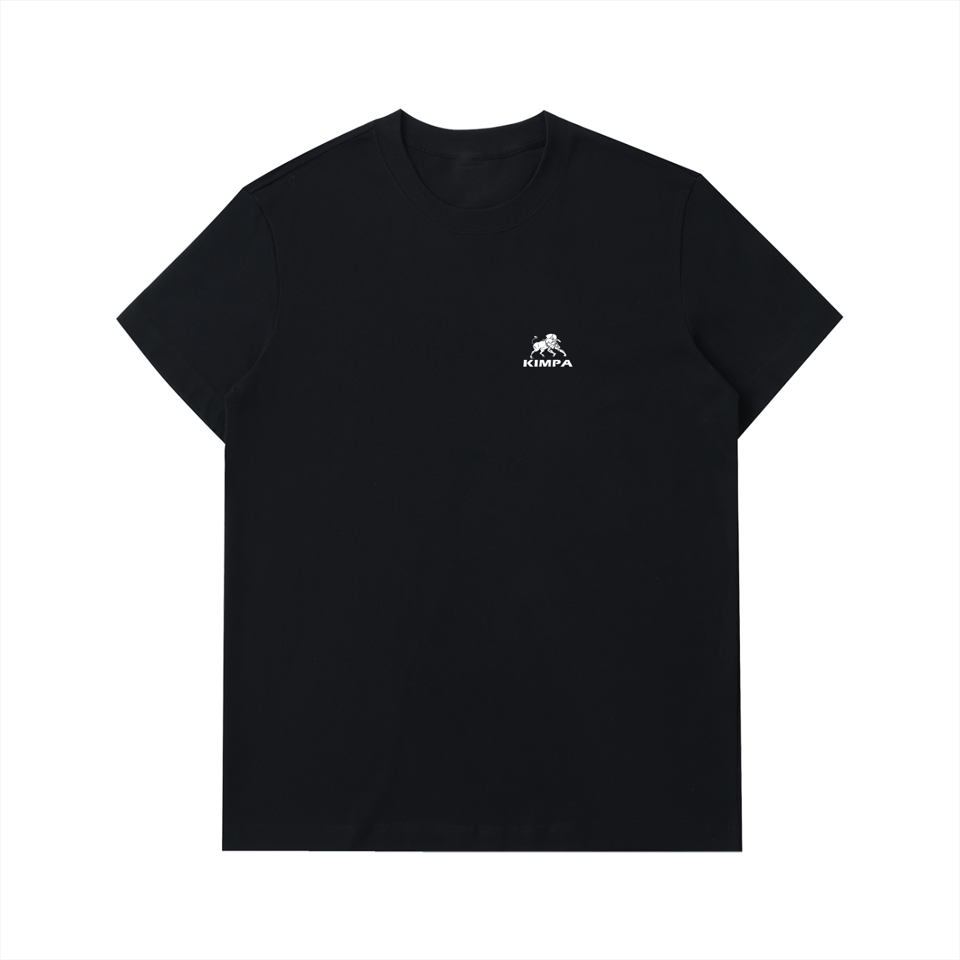 men, tops & tees