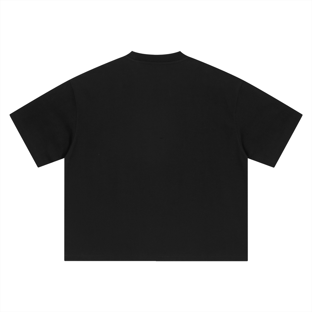 the architect, tees