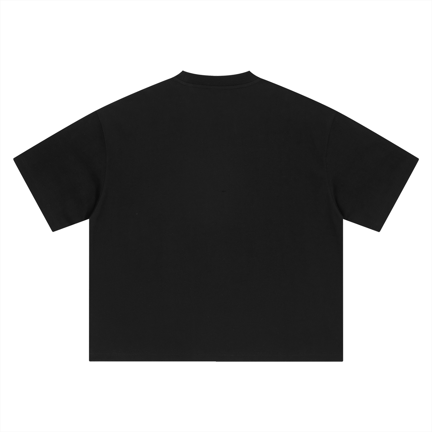 the architect, tees