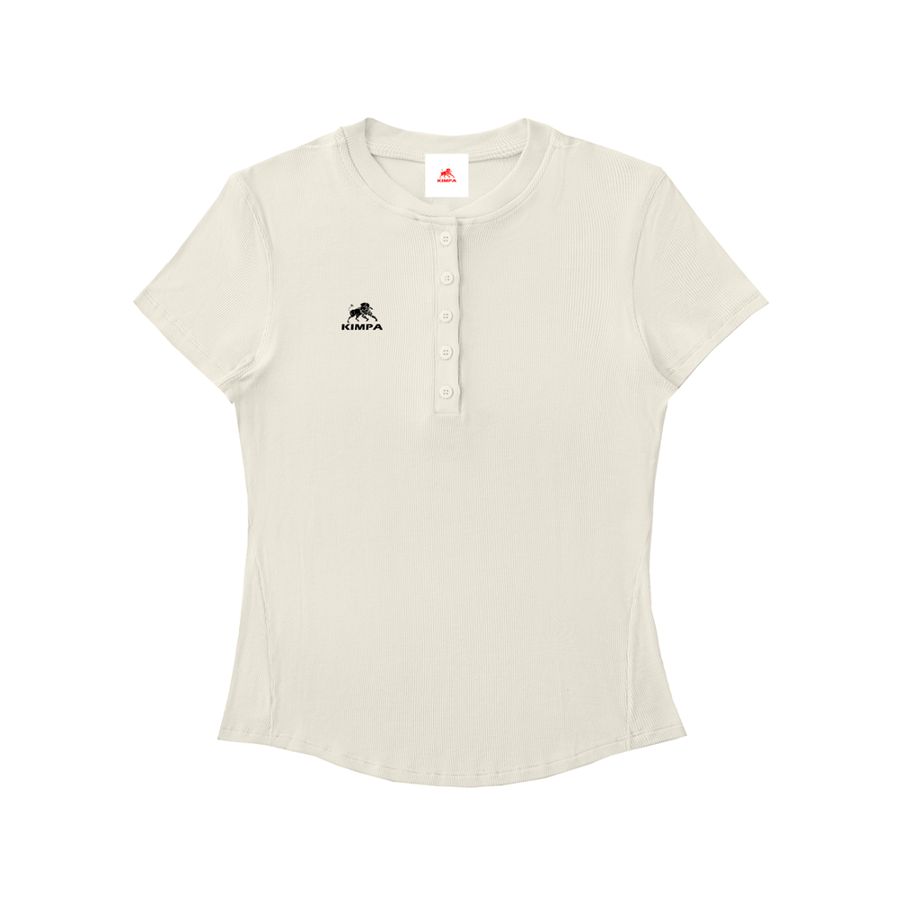 women, tops & tees