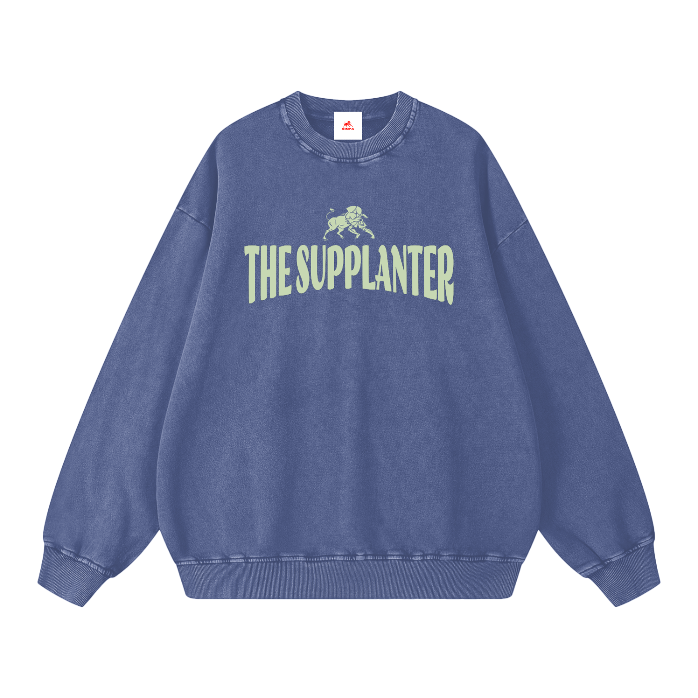 unisex, hoodies & sweatshirts