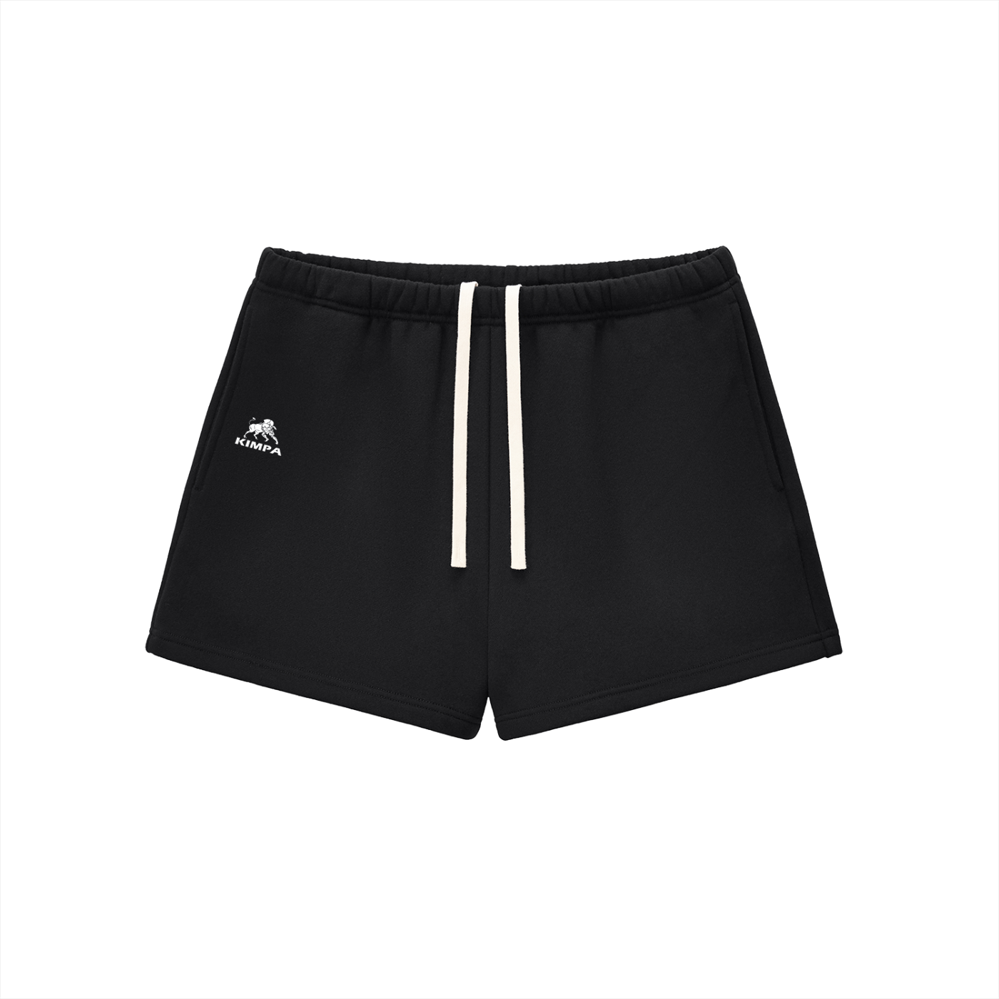 women, shorts & skirts