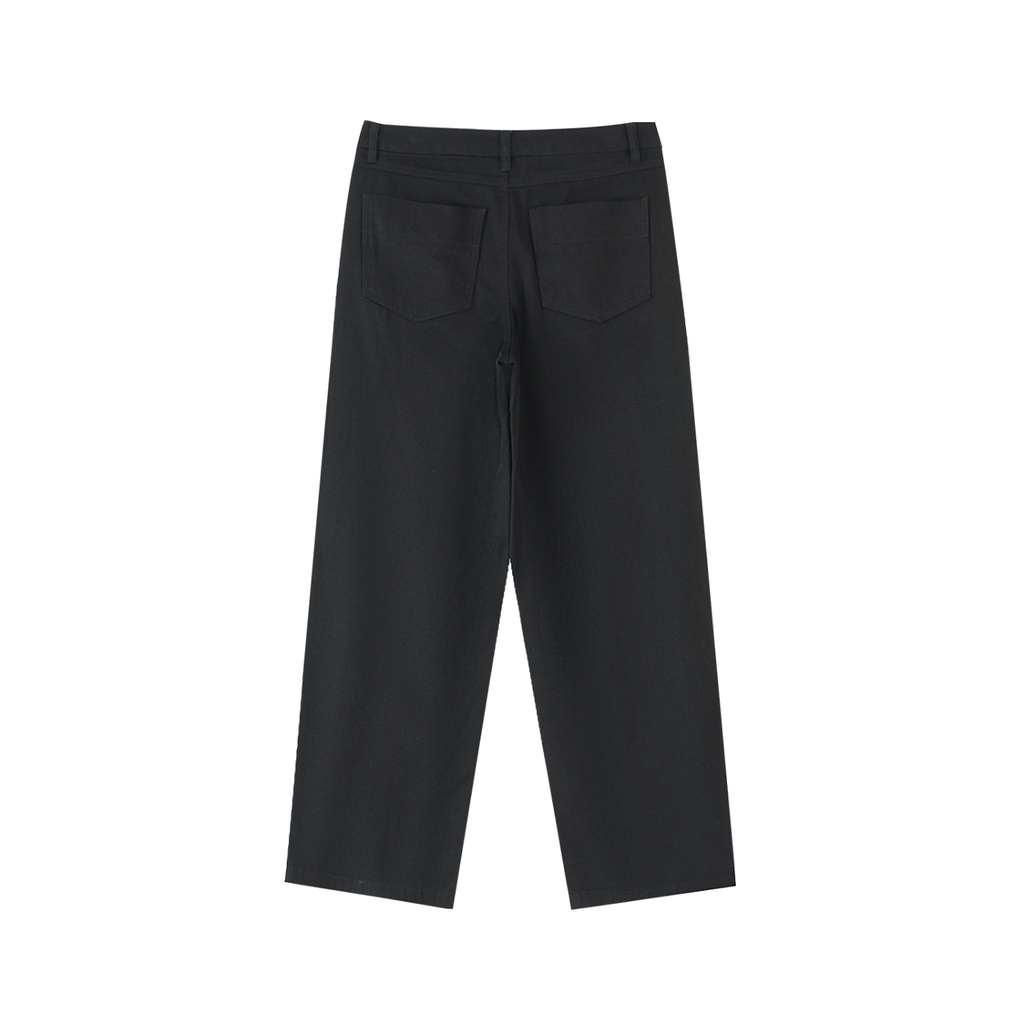 men, pants