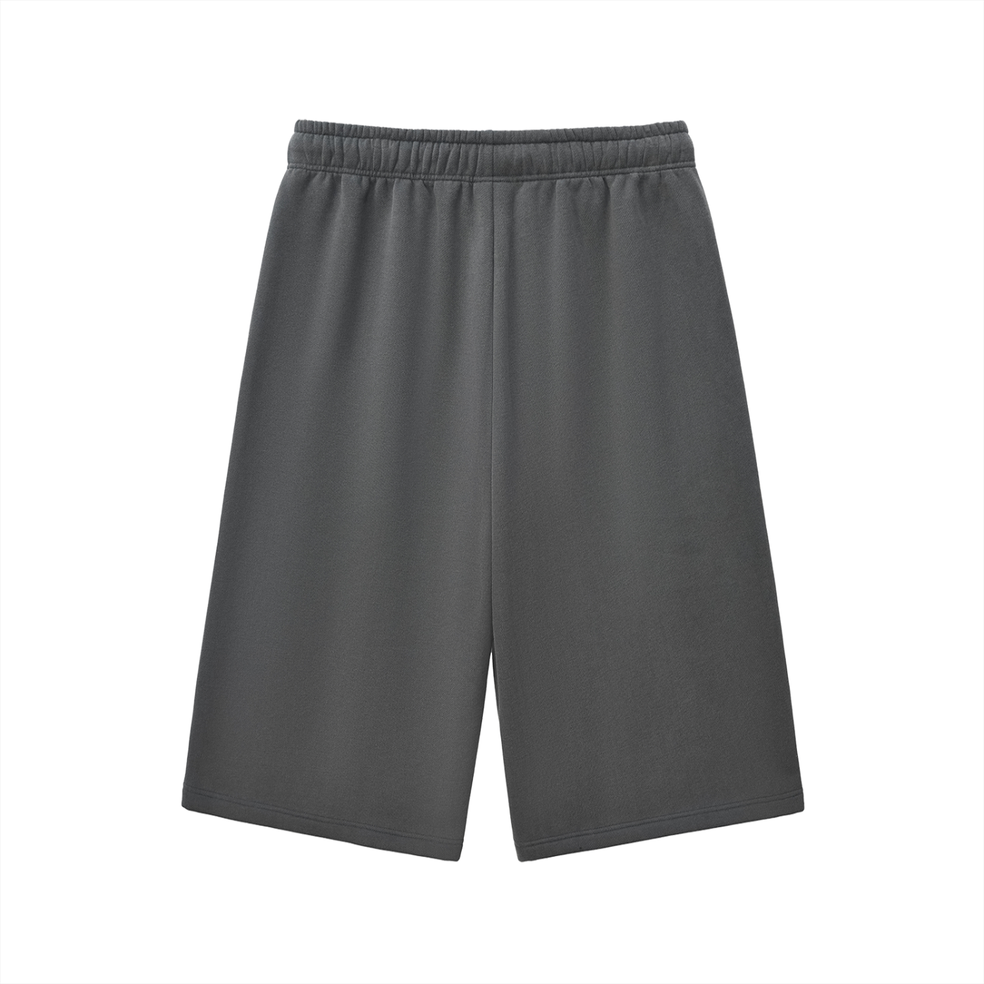 men, shorts