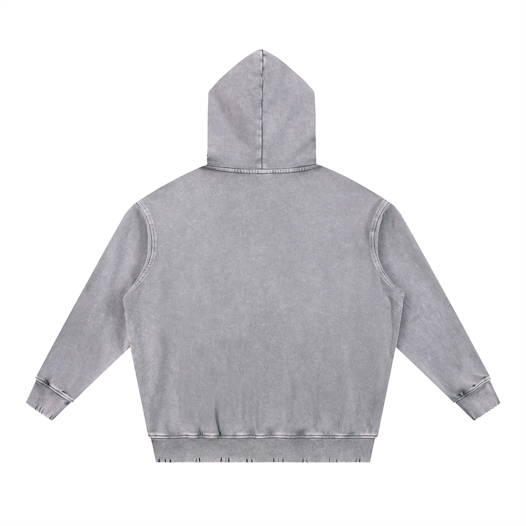men, hoodies & sweatshirts