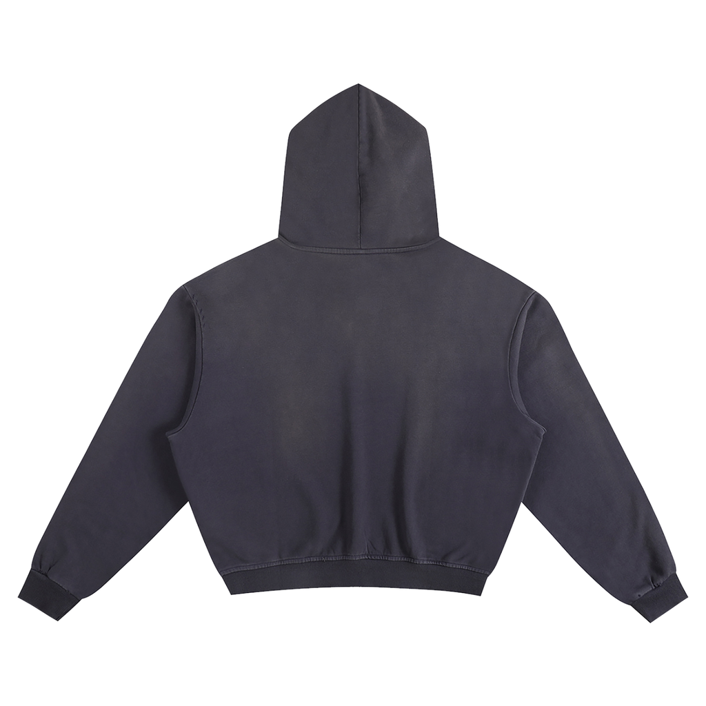men, hoodies & sweatshirts