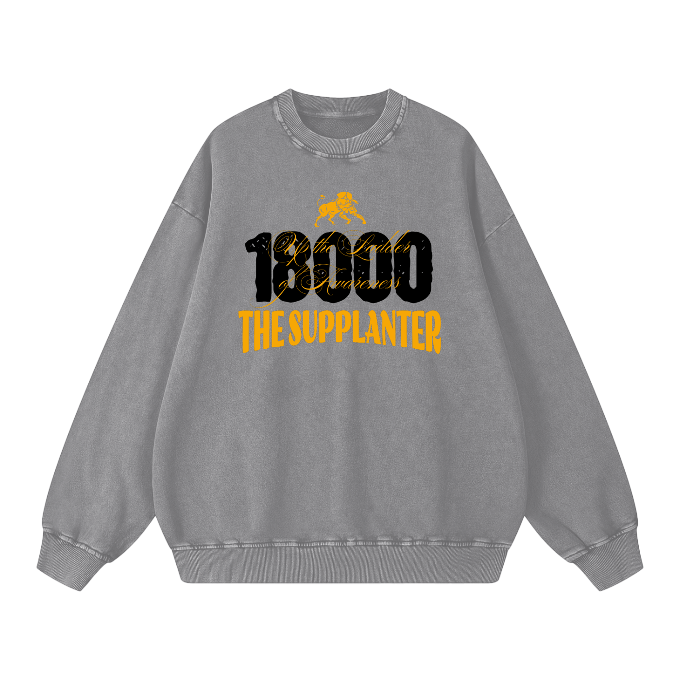 unisex, hoodies & sweatshirts