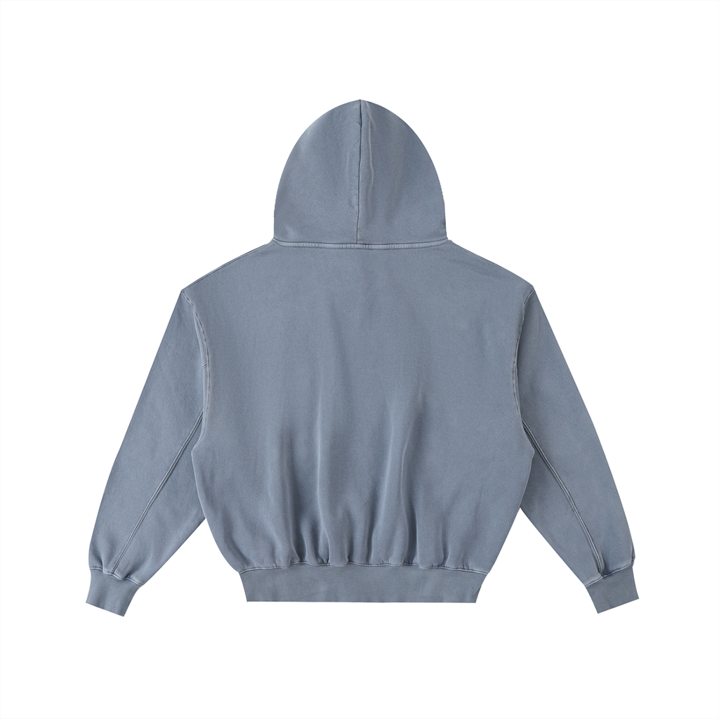 men, hoodies & sweatshirts