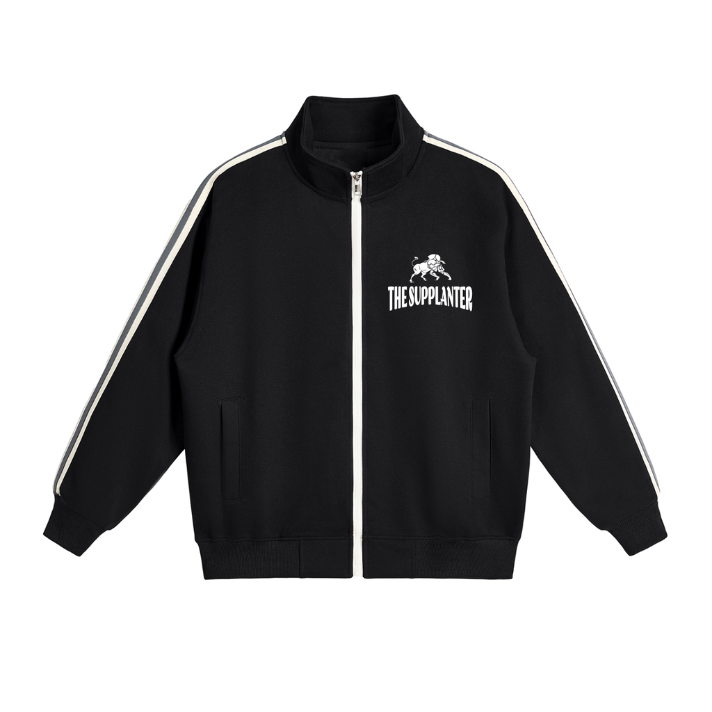 unisex, jackets & vests