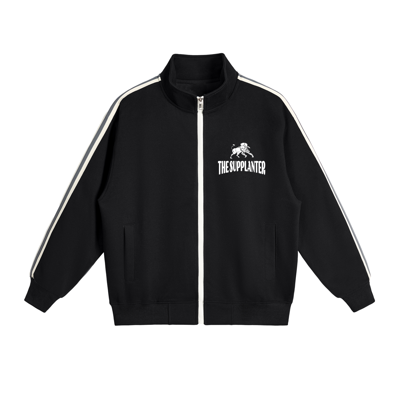 unisex, jackets & vests