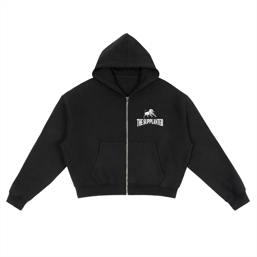 women, hoodies & sweatshirts